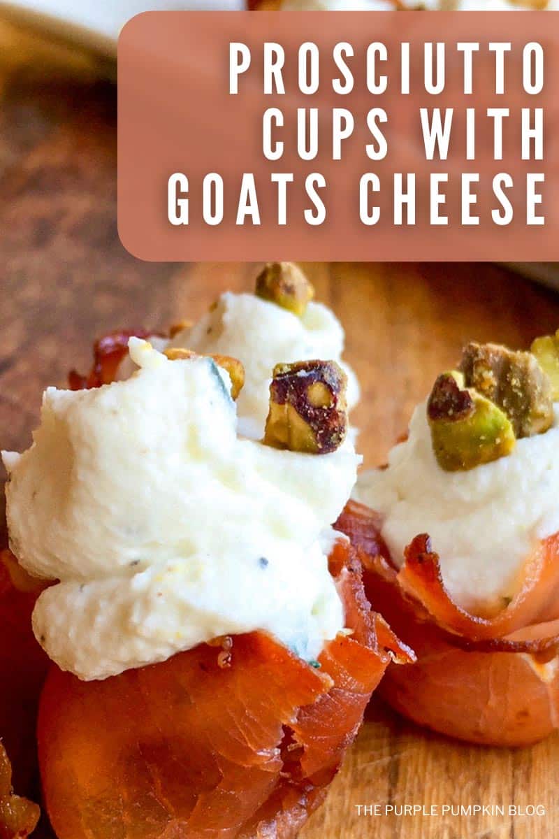 Prosciutto-Cups-with-Goats-Cheese