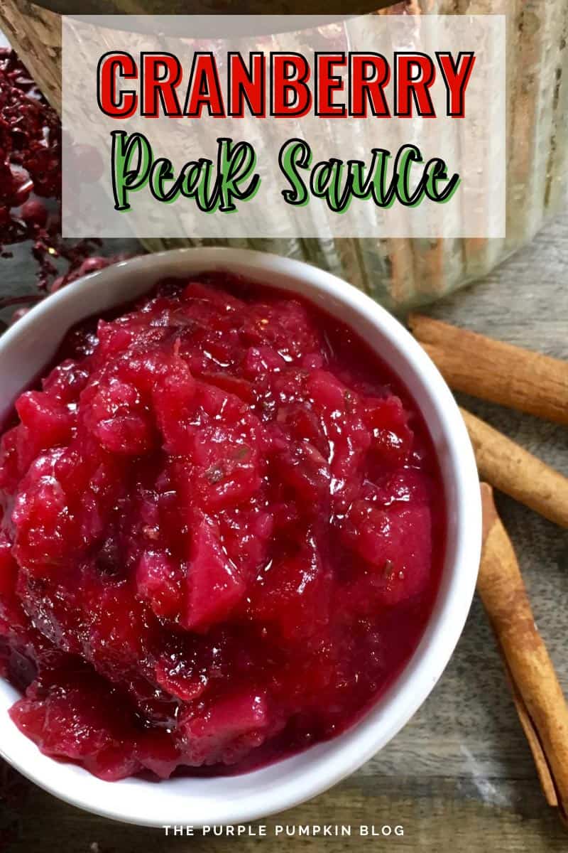 Recipe-for-Cranberry-Pear-Sauce