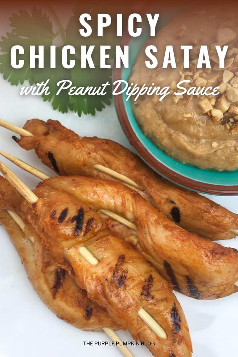 Spicy-Chicken-Satay-with-Peanut-Dipping-Sauce