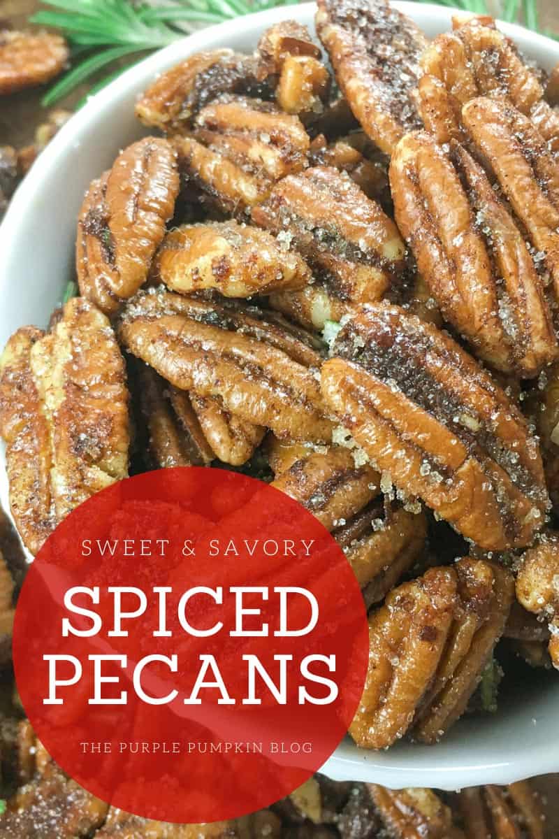 Sweet-Savory-Spiced-Pecans-2