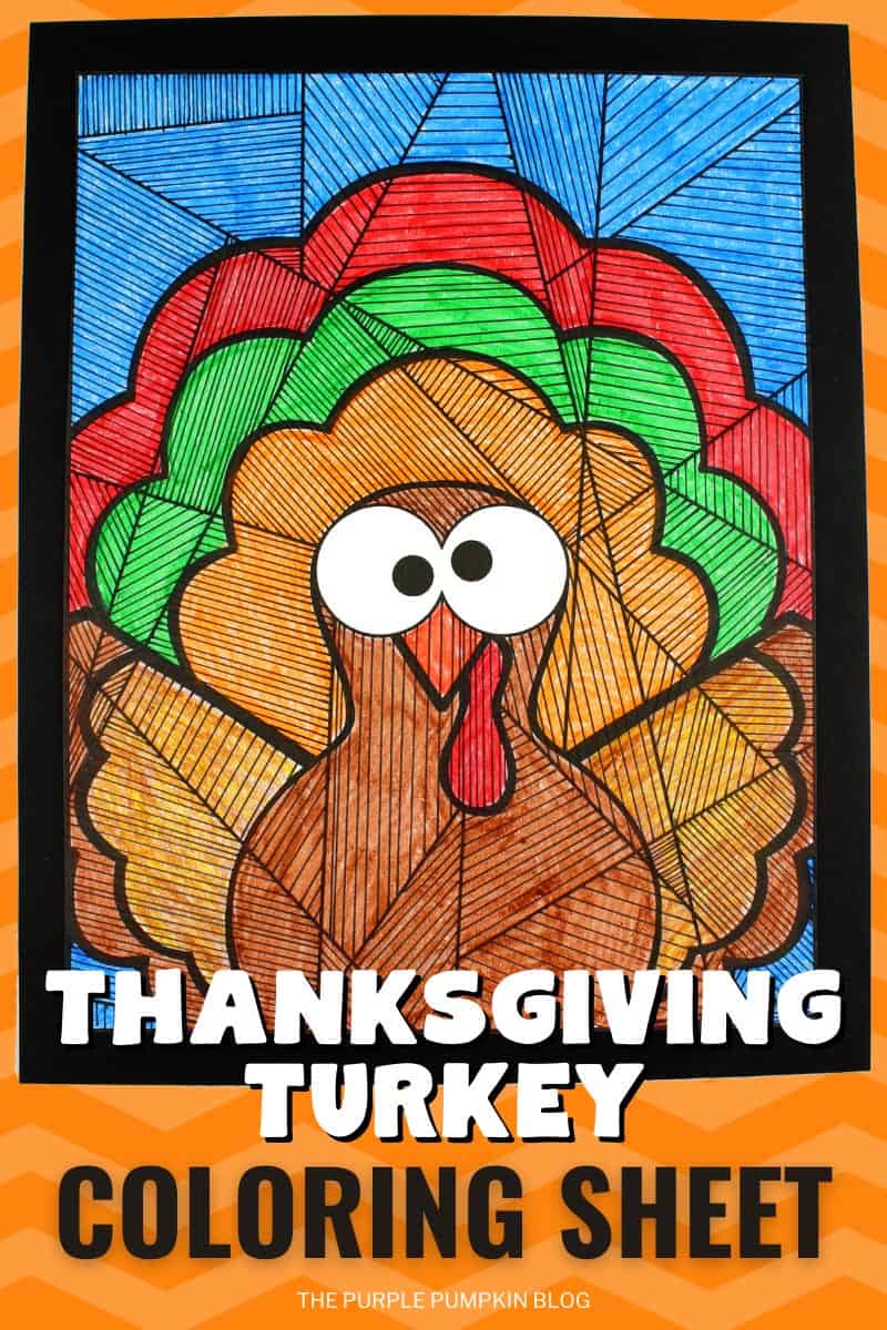 Thanksgiving-Turkey-Coloring-Sheet