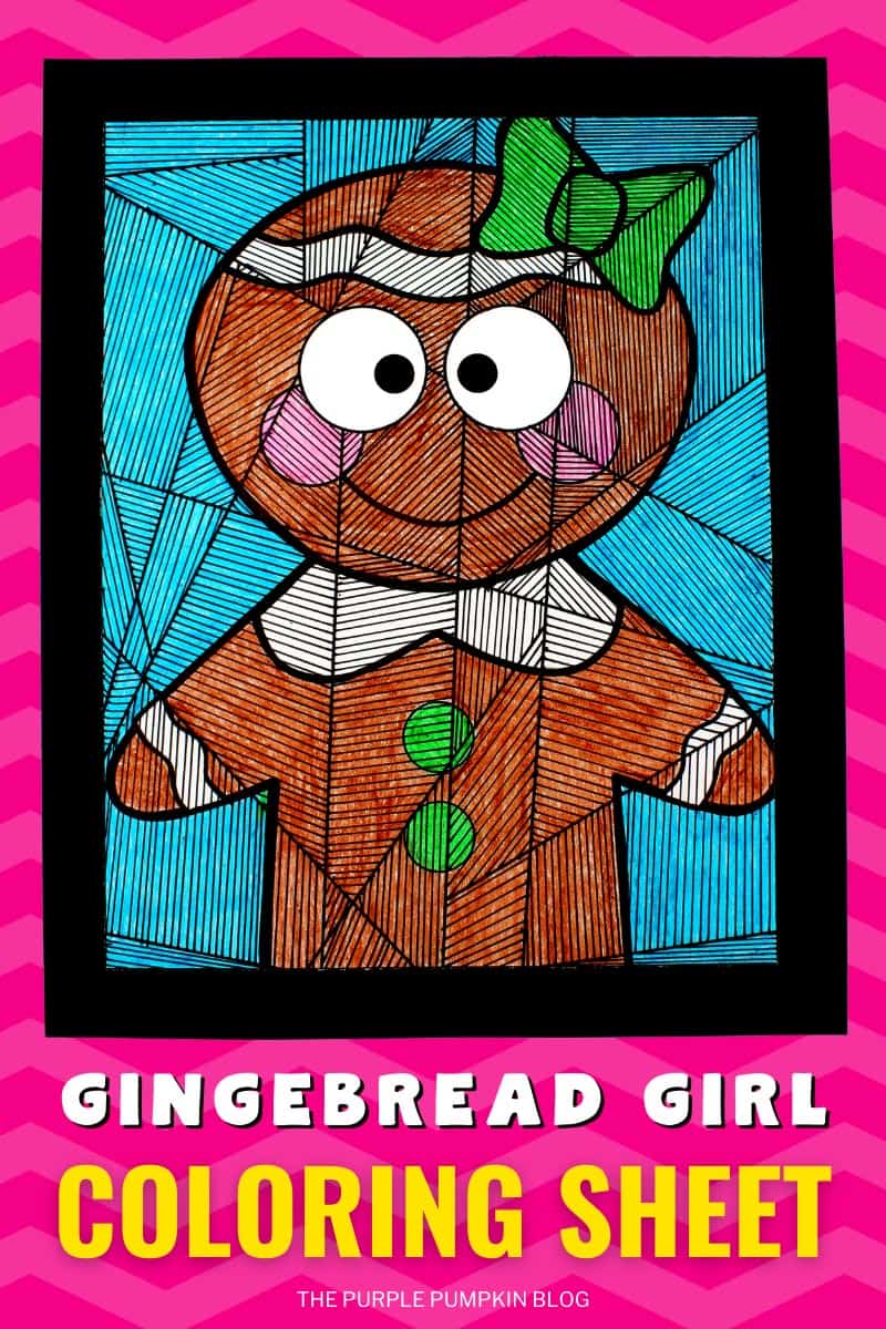 Free-Gingerbread-Girl-Coloring-Sheet
