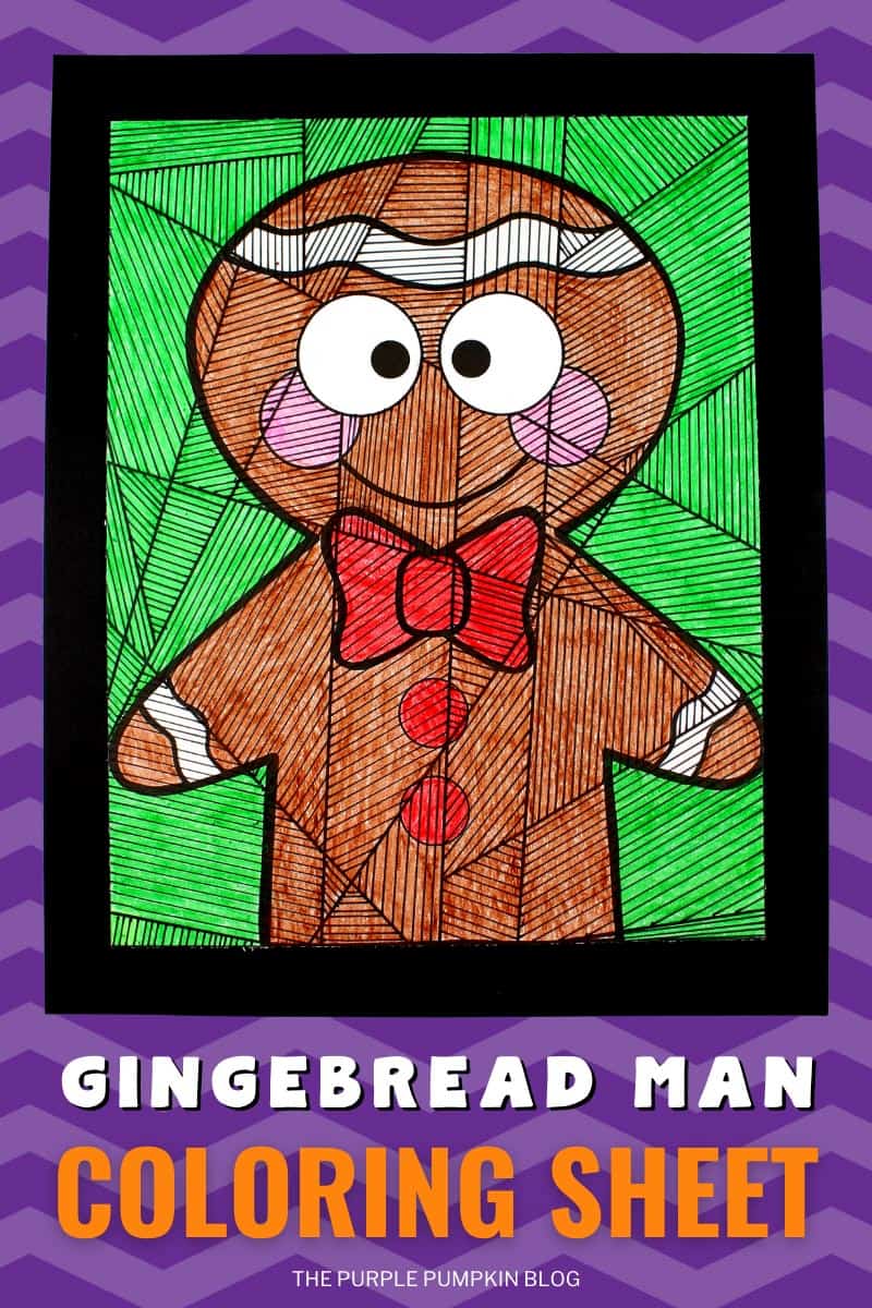 Gingerbread-Man-Coloring-Sheet-to-Print-at-Home