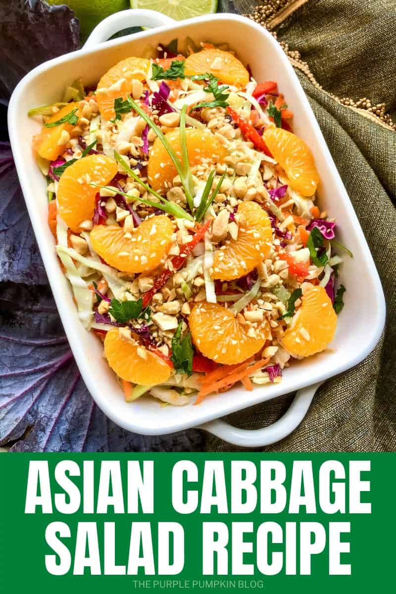Asian-Cabbage-Salad-Recipe