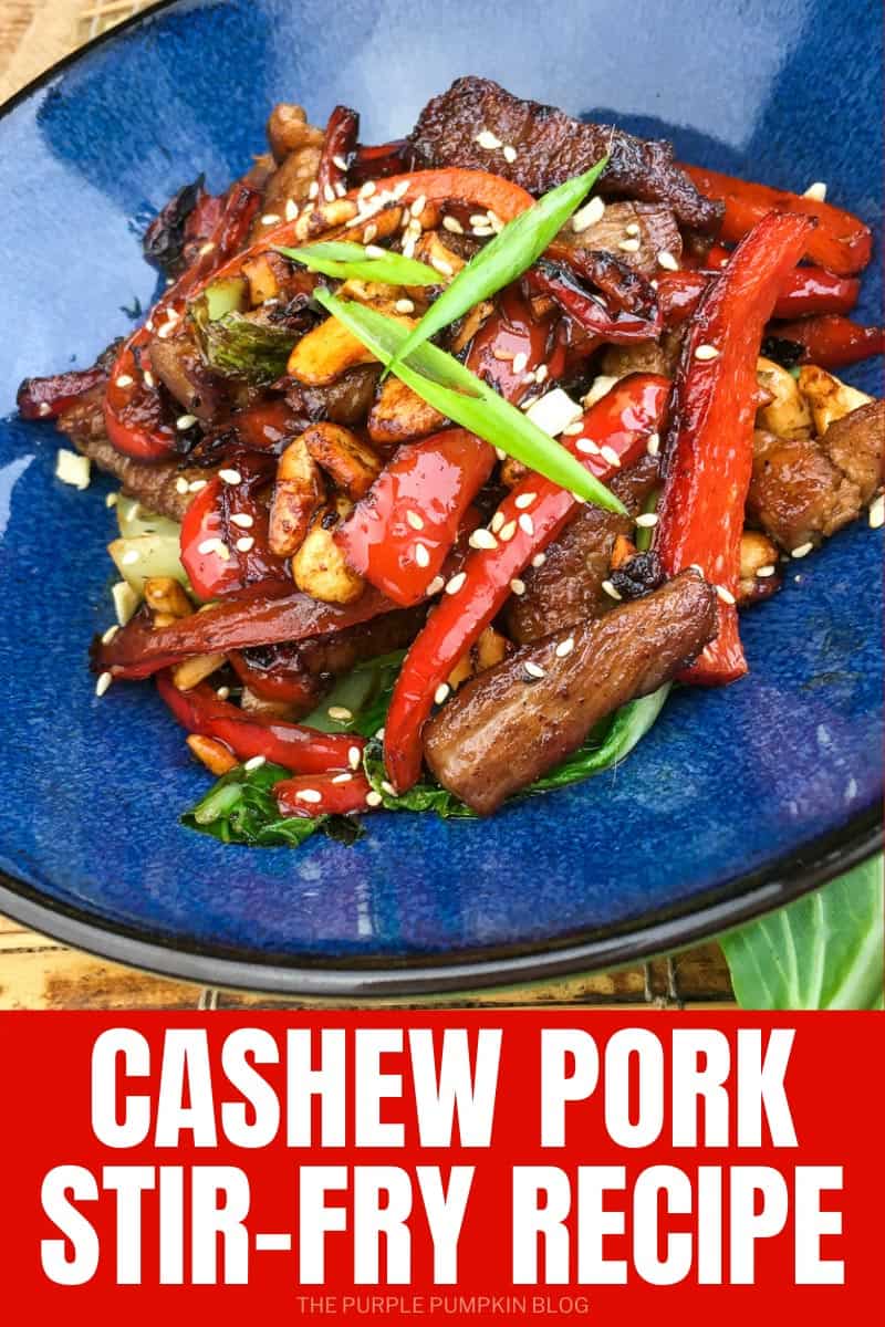 Cashew-Pork-Stir-Fry-Recipe