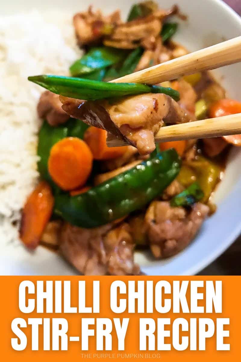 Chilli-Chicken-Stir-Fry-Recipe