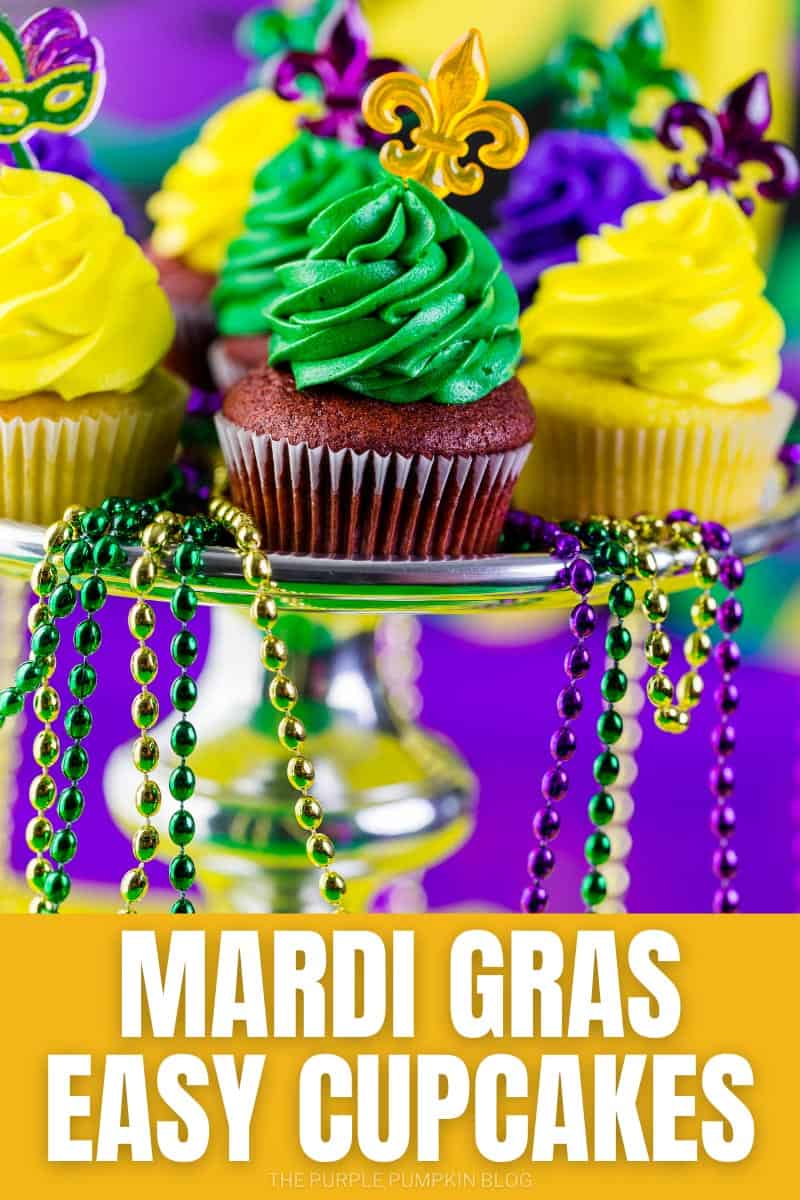 Mardi-Gras-Easy-Cupcakes