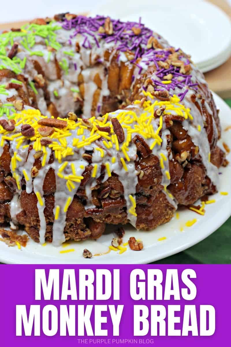 Mardi-Gras-Monkey-Bread