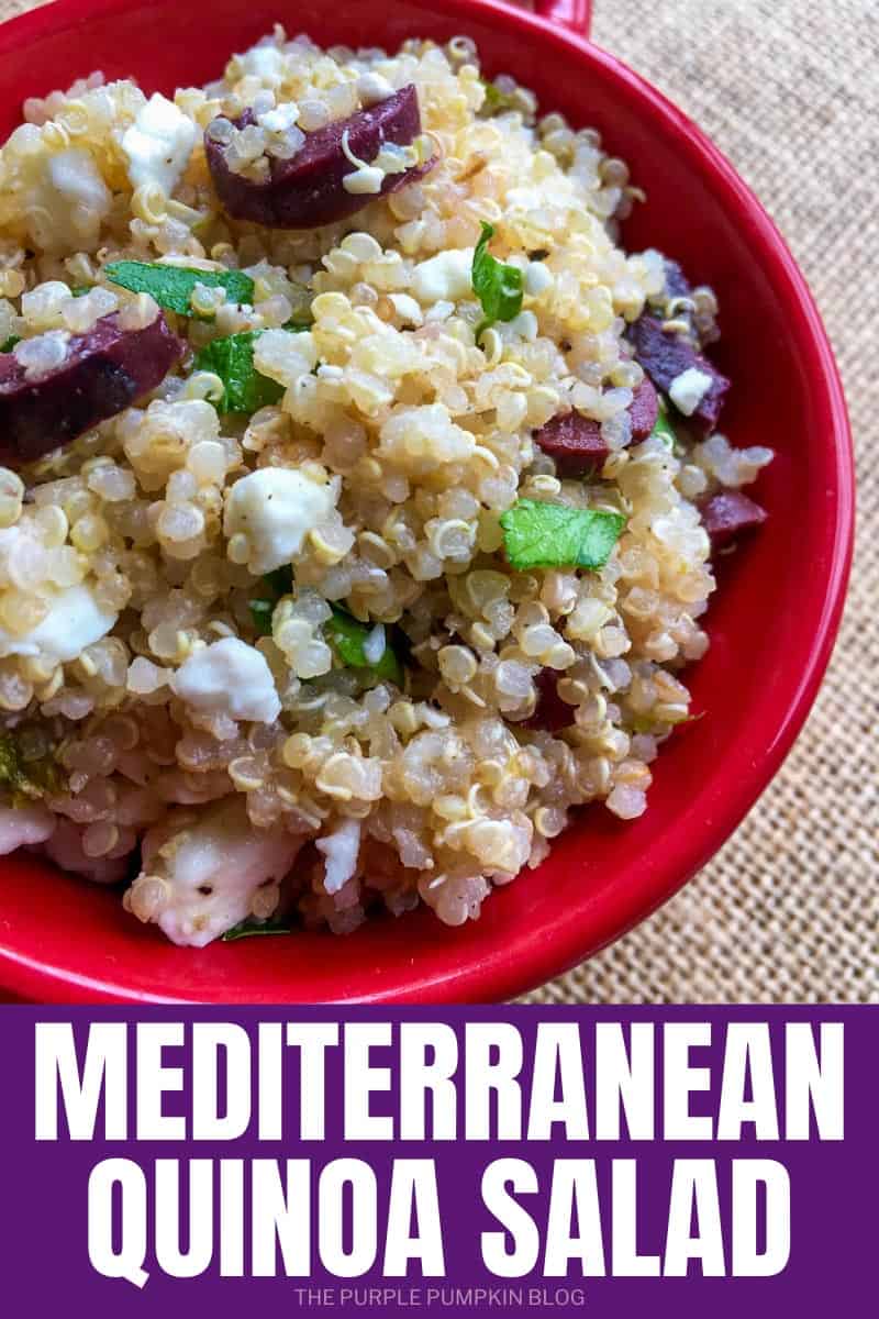 Mediterranean-Quinoa-Salad