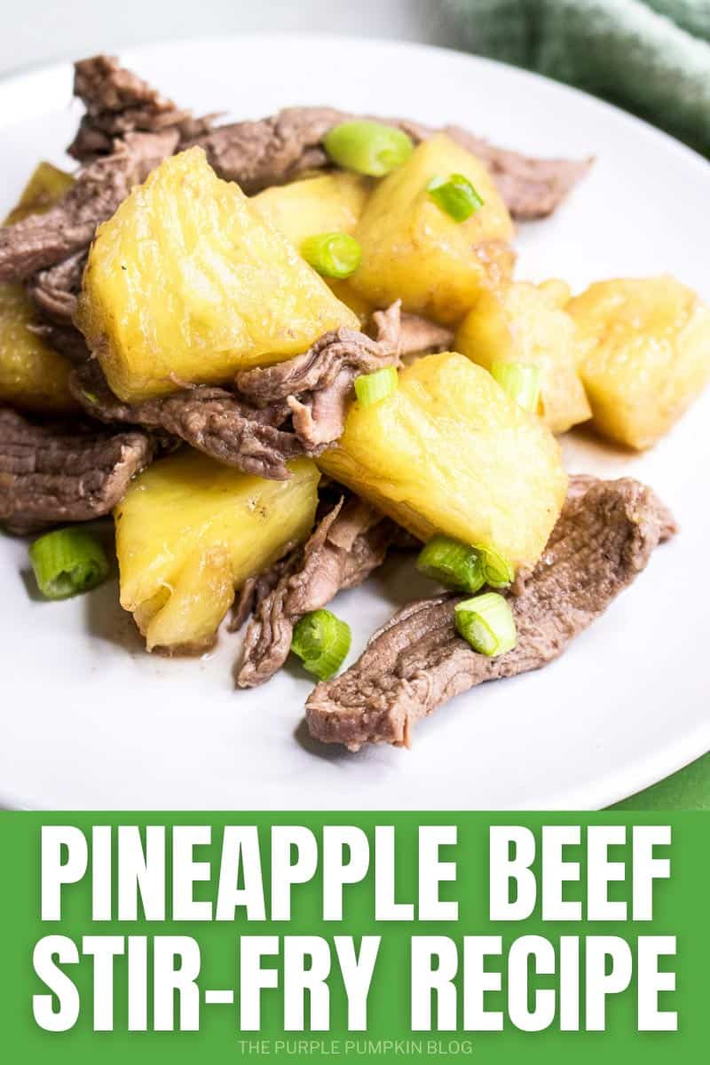 Pineapple-Beef-Stir-Fry-Recipe
