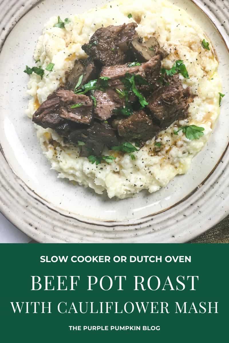 Beef-Pot-Roast-in-Dutch-Oven-or-Slow-Cooker