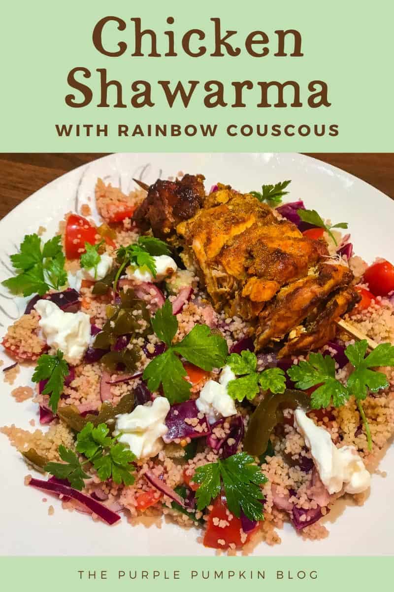 Chicken-Shawarma-with-Rainbow-Couscous