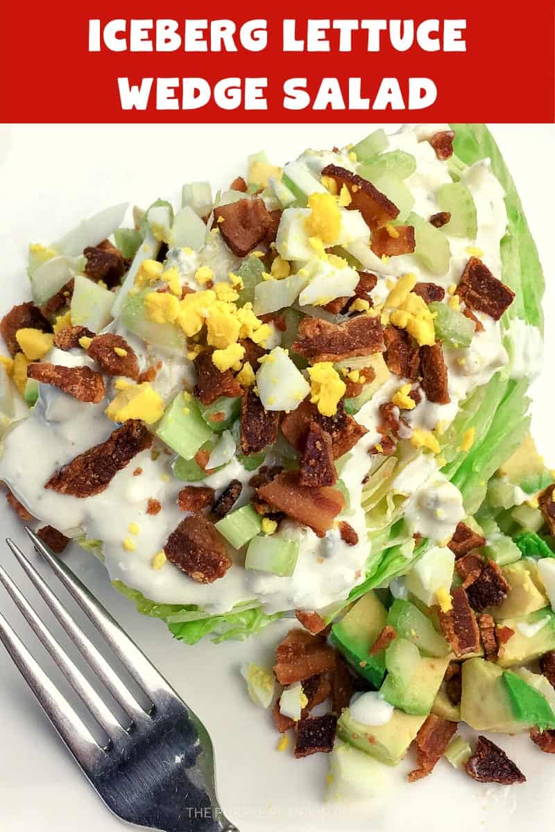 Iceberg-Lettuce-Wedge-Salad