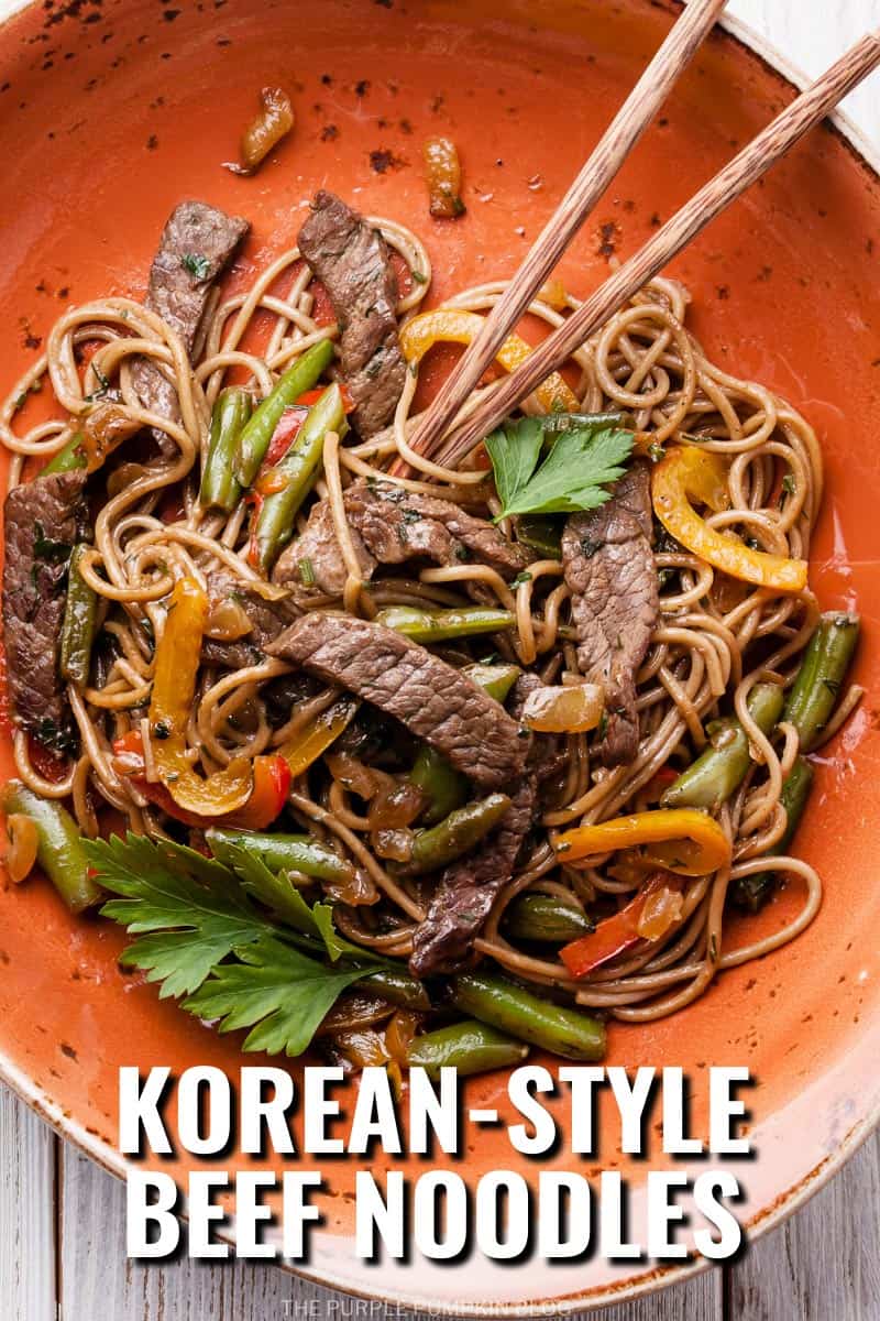 Korean-Style-Beef-Noodles-2