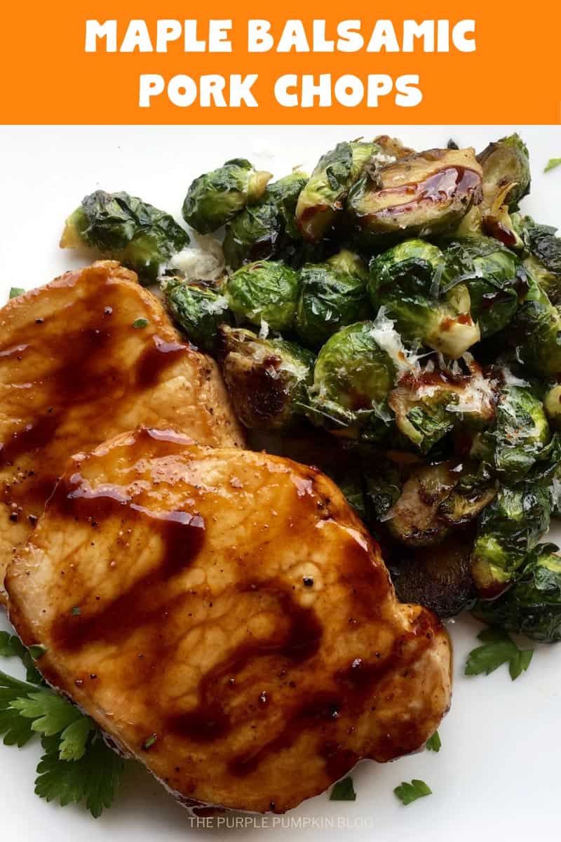 Maple-Balsamic-Pork-Chops