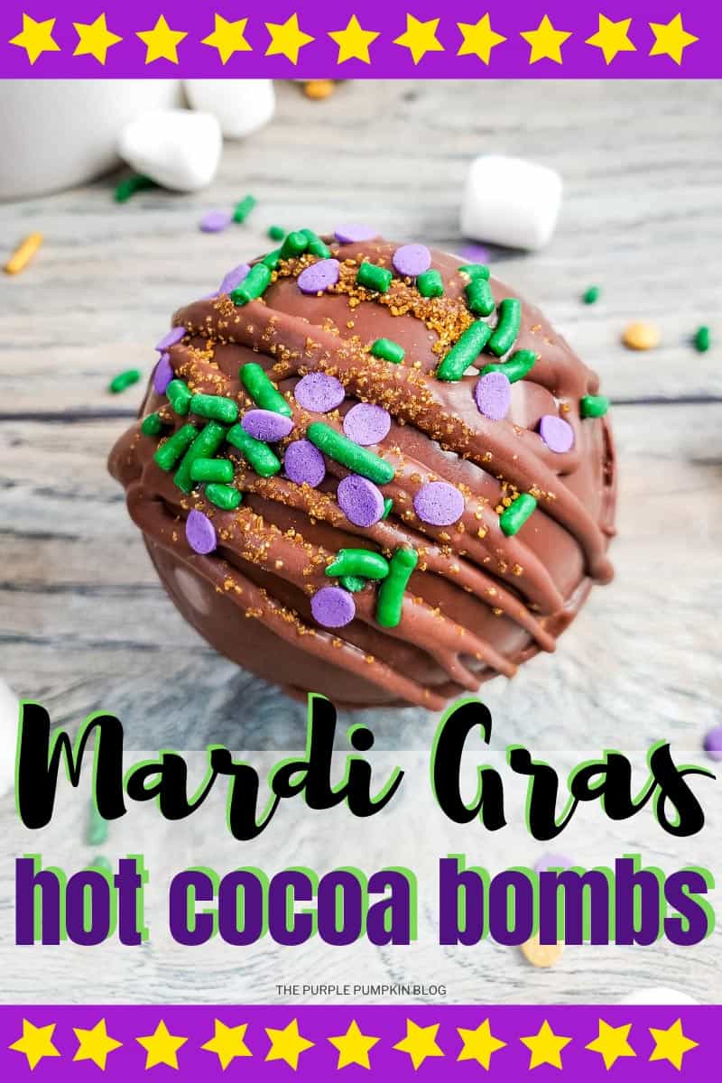 Mardi-Gras-Hot-Cocoa-Bombs