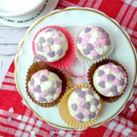 Valentines Day Hot Cocoa Bombs Recipe