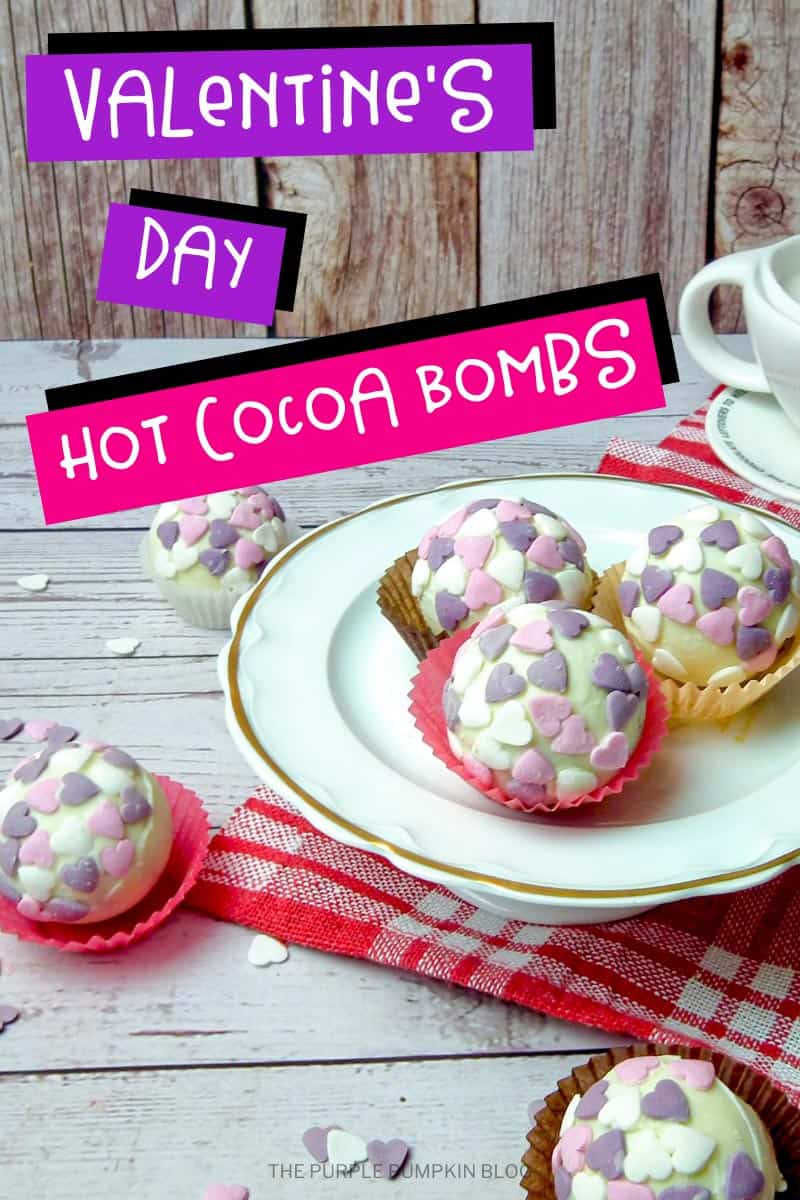 Valentines-Day-Hot-Cocoa-Bombs-Recipe