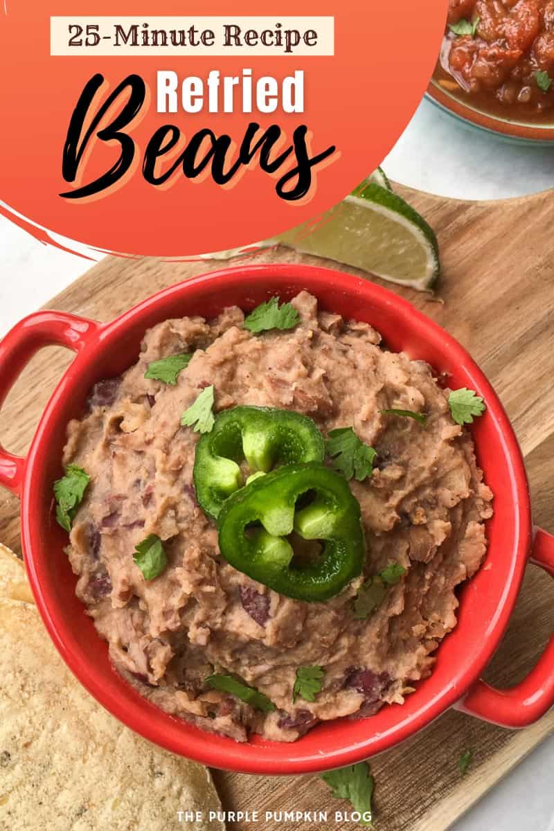 25-Minute-Recipe-for-Refried-Beans