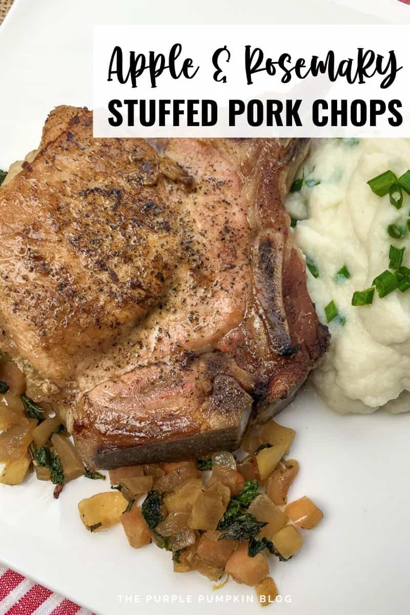Apple-Rosemary-Stuffed-Pork-Chops-2