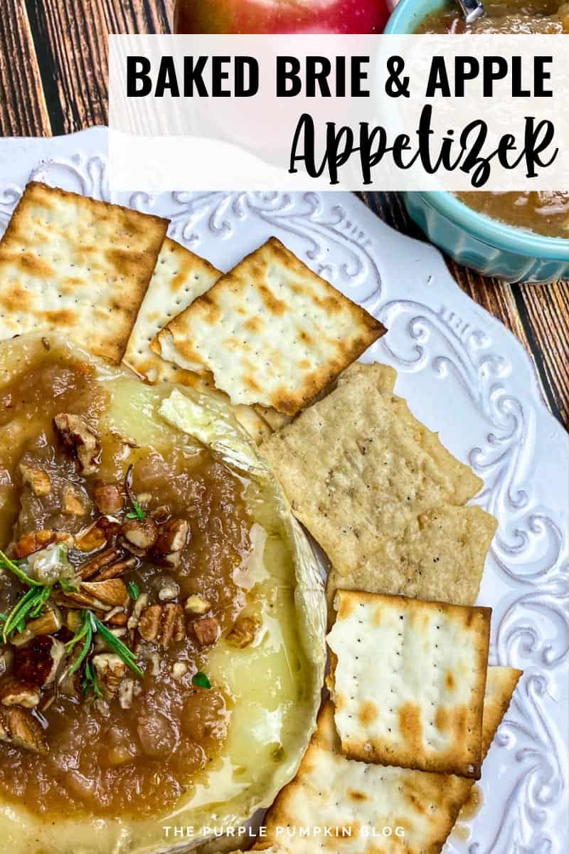 Baked-Brie-Apple-Appetizer