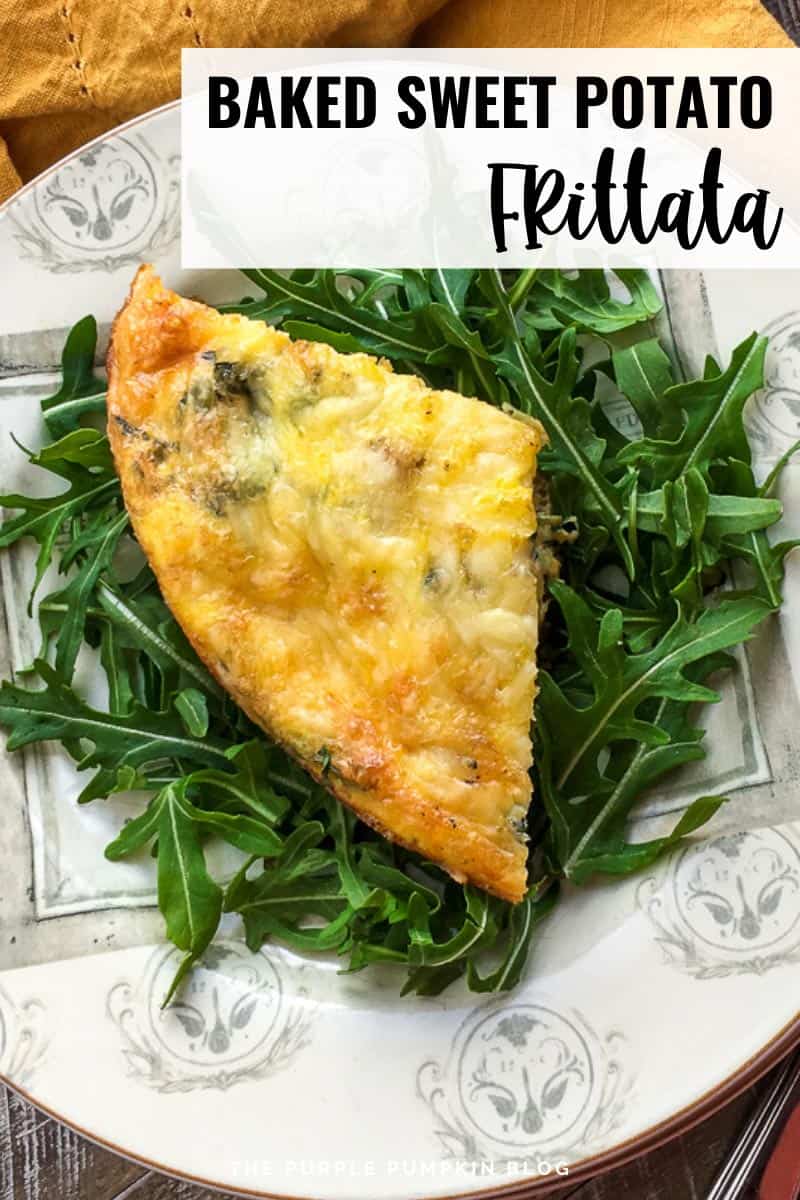 Baked-Sweet-Potato-Frittata-1