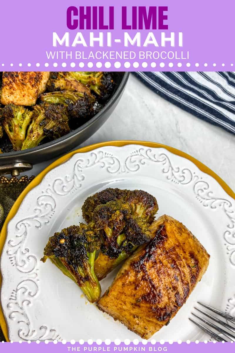 Chili-Lime-Mahi-Mahi-with-Blackened-Broccoli
