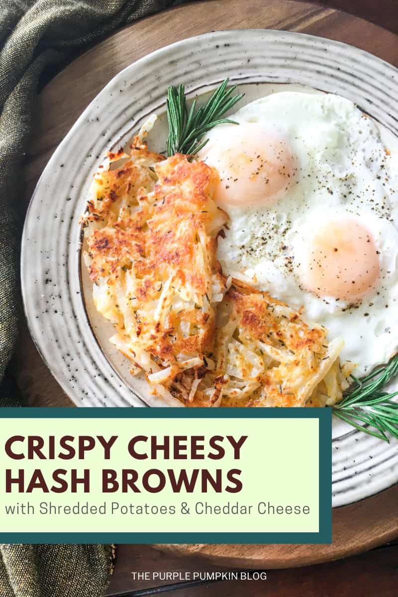 Crispy-Cheesy-Hash-Browns-for-Breakfast