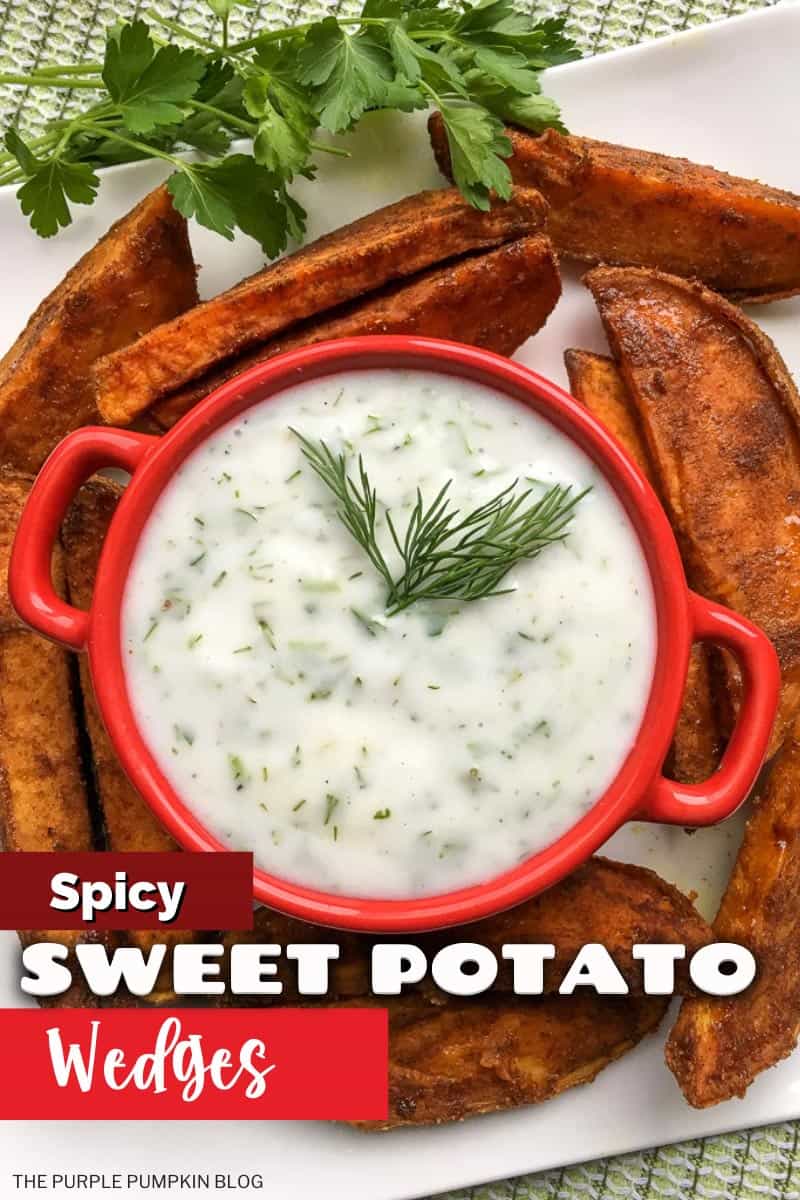Delicious-Spicy-Sweet-Potato-Wedges