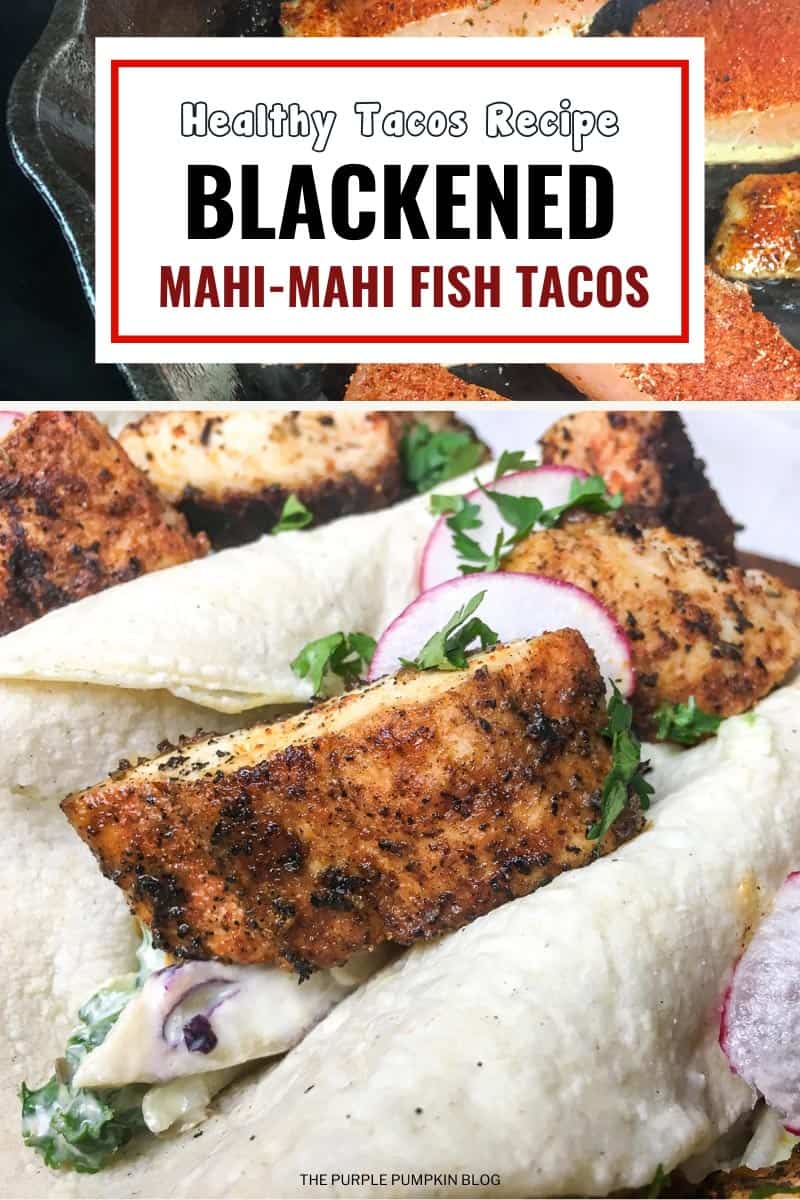 Healthy-Tacos-Recipe-with-Blackened-Mahi-Mahi