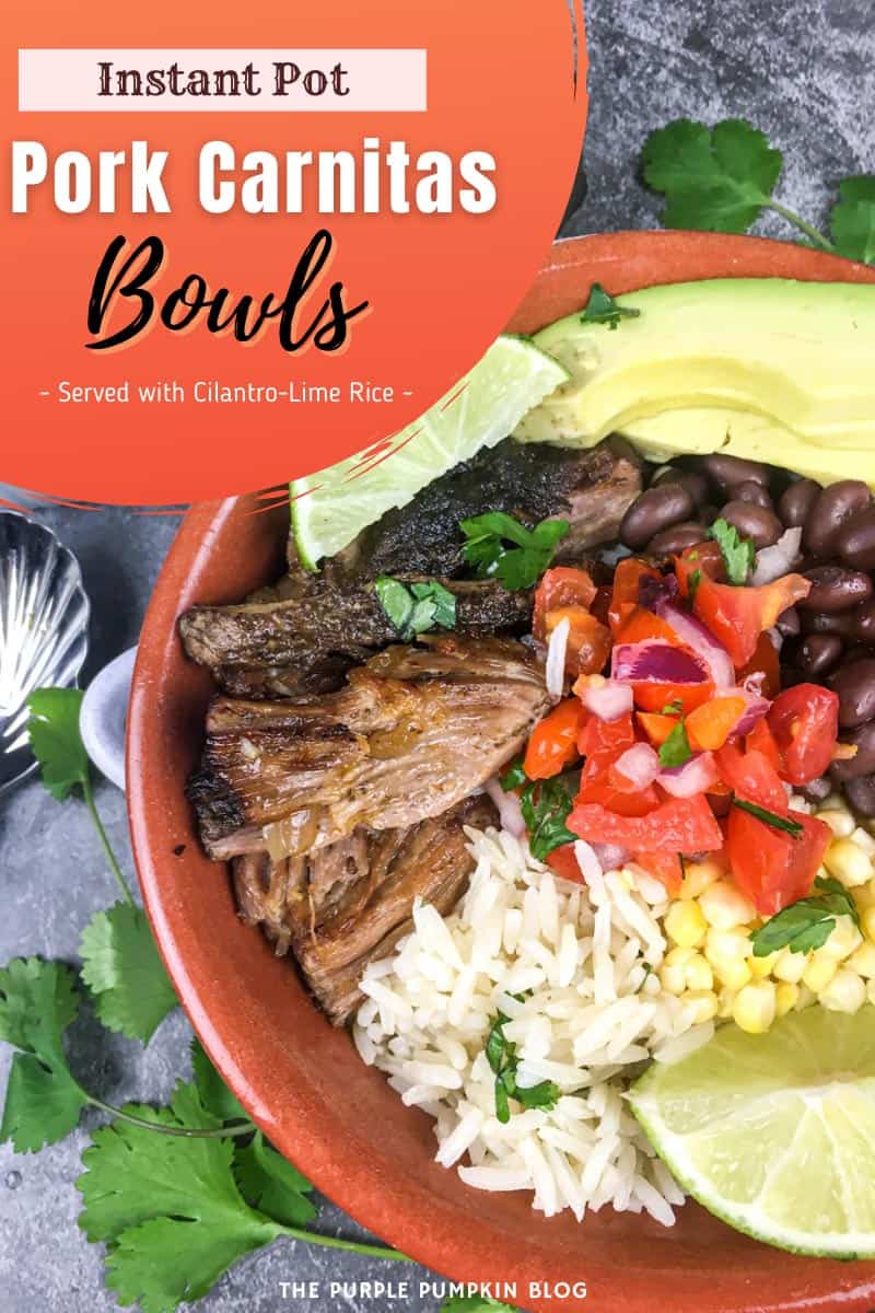 Instant-Pot-Pork-Carnitas-Bowl-Recipe