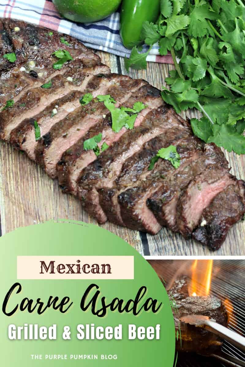 Mexican-Carne-Asada-Grilled-Sliced-Beef