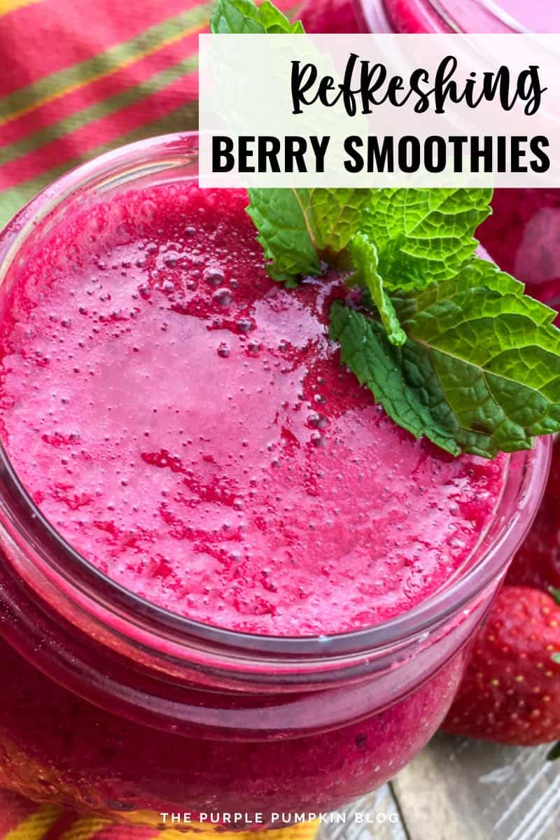 Refreshing-Berry-Smoothies-Recipe-2
