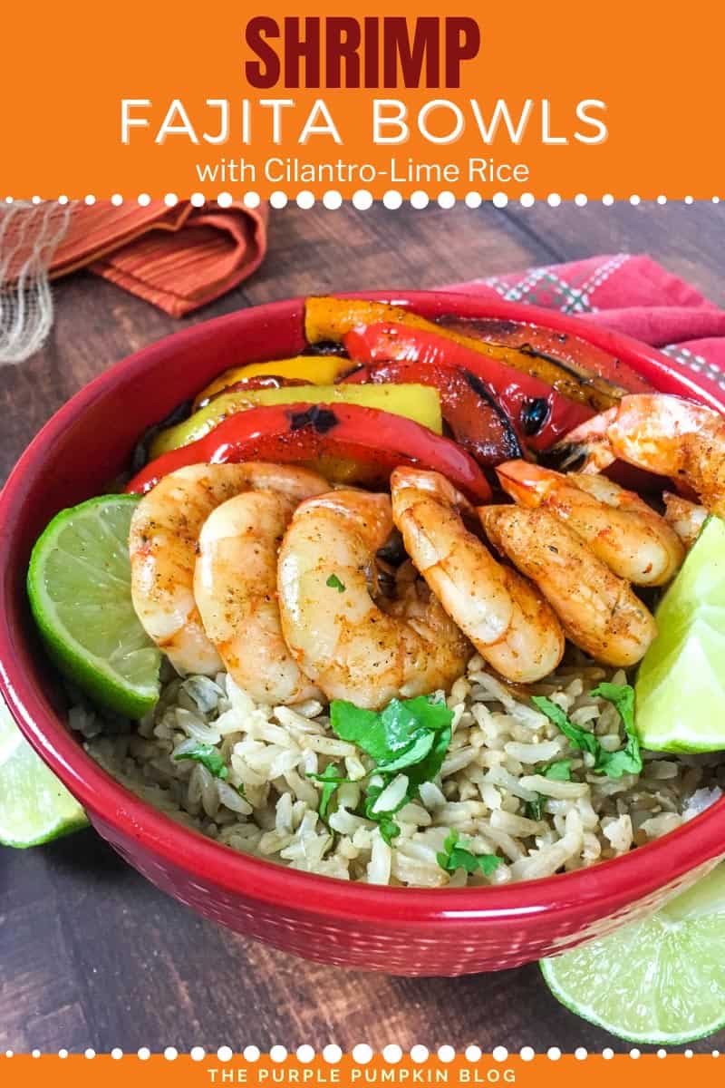 Shrimp-Fajita-Bowls-with-Cilantro-Lime-Rice