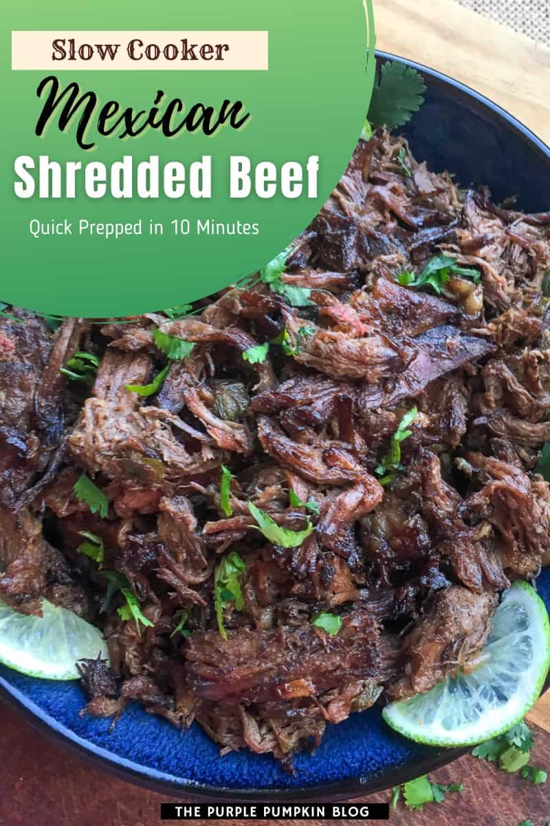 Slow-Cooker-Mexican-Shredded-Beef-10-Minute-Prep