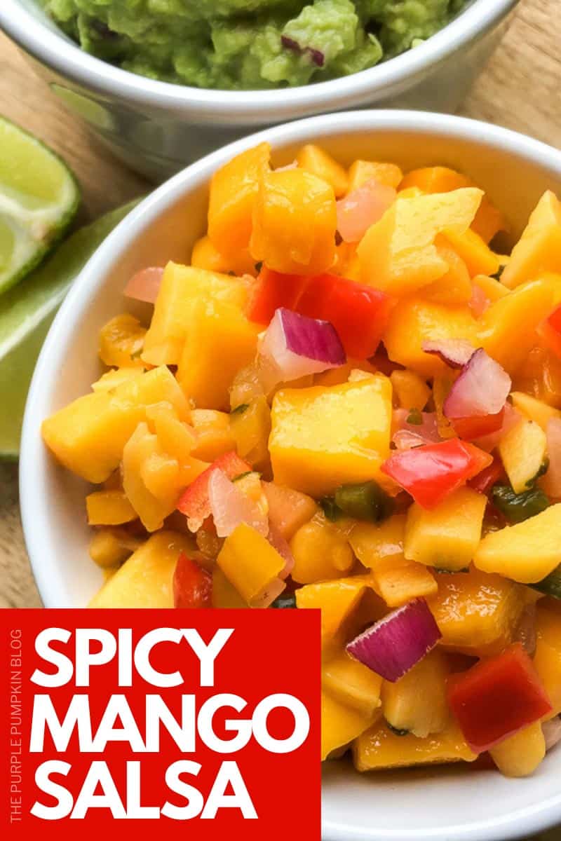 Spicy-Mango-Salsa-Recipe