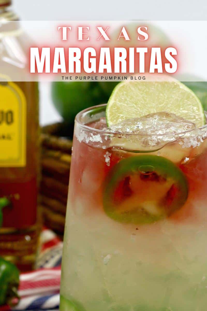 Spicy-Texas-Margaritas