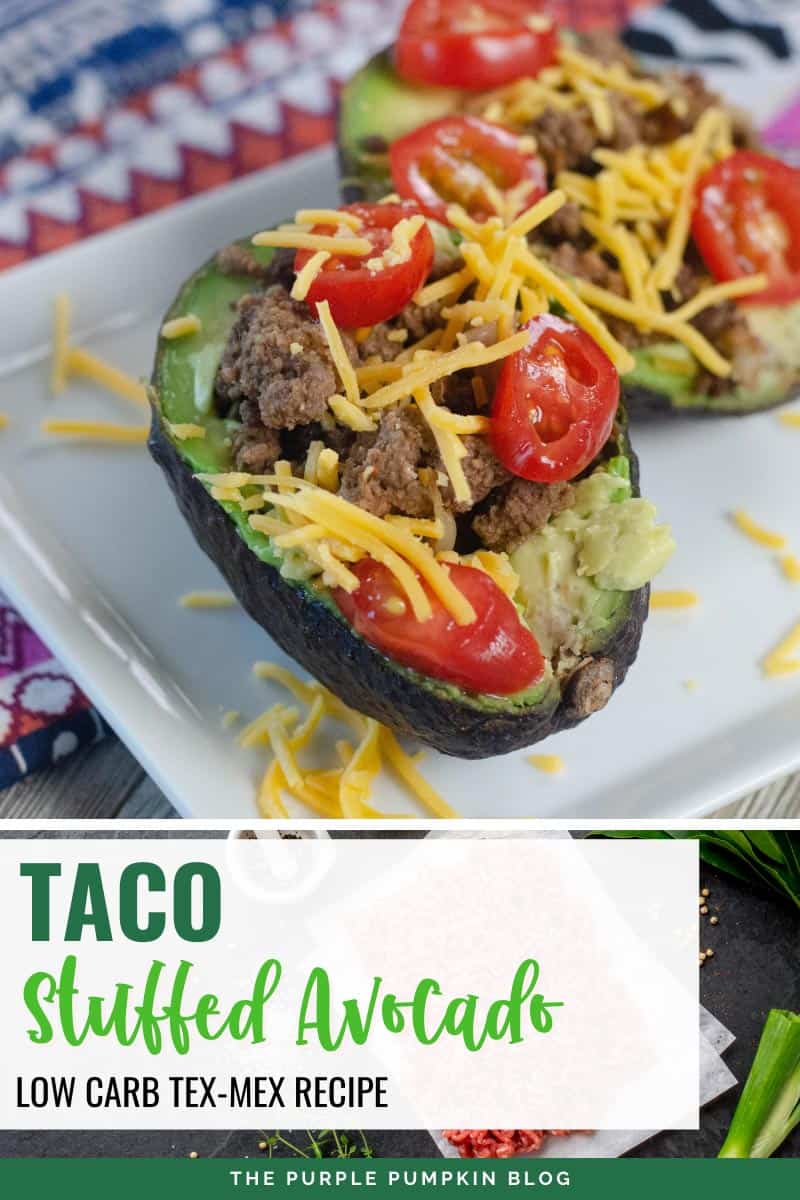Taco-Stuffed-Avocado-A-Low-Carb-Tex-Mex-Recipe
