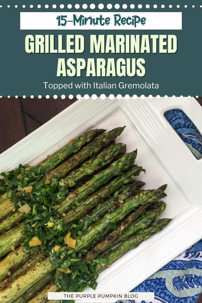 15-Minute-Recipe-for-Grilled-Asparagus