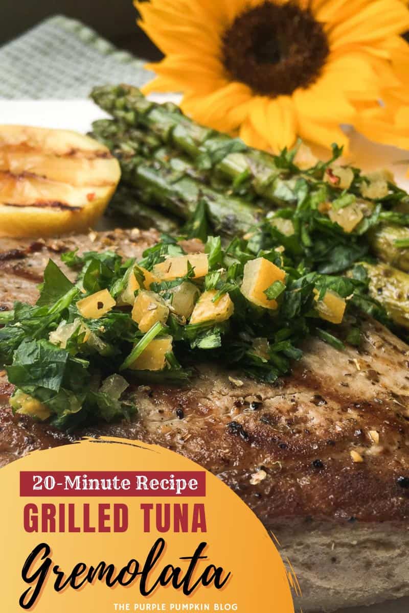 20-Minute-Recipe-for-Grilled-Tuna-Gremolata