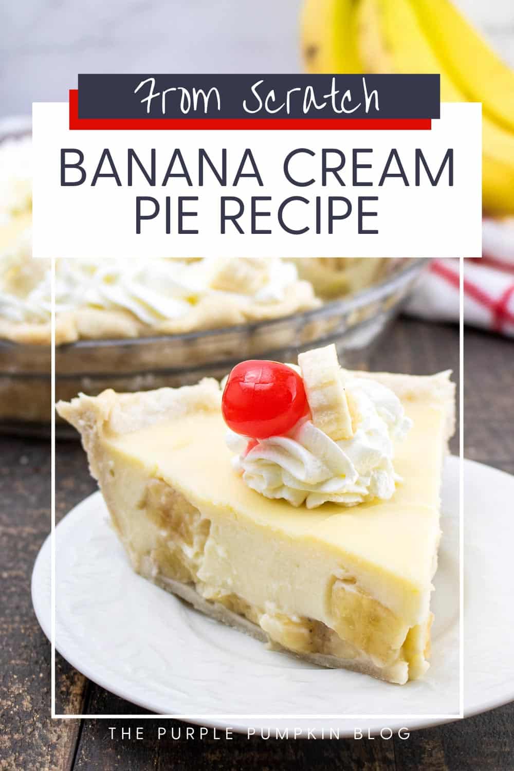 Banana-Cream-Pie-Recipe-From-Scratch