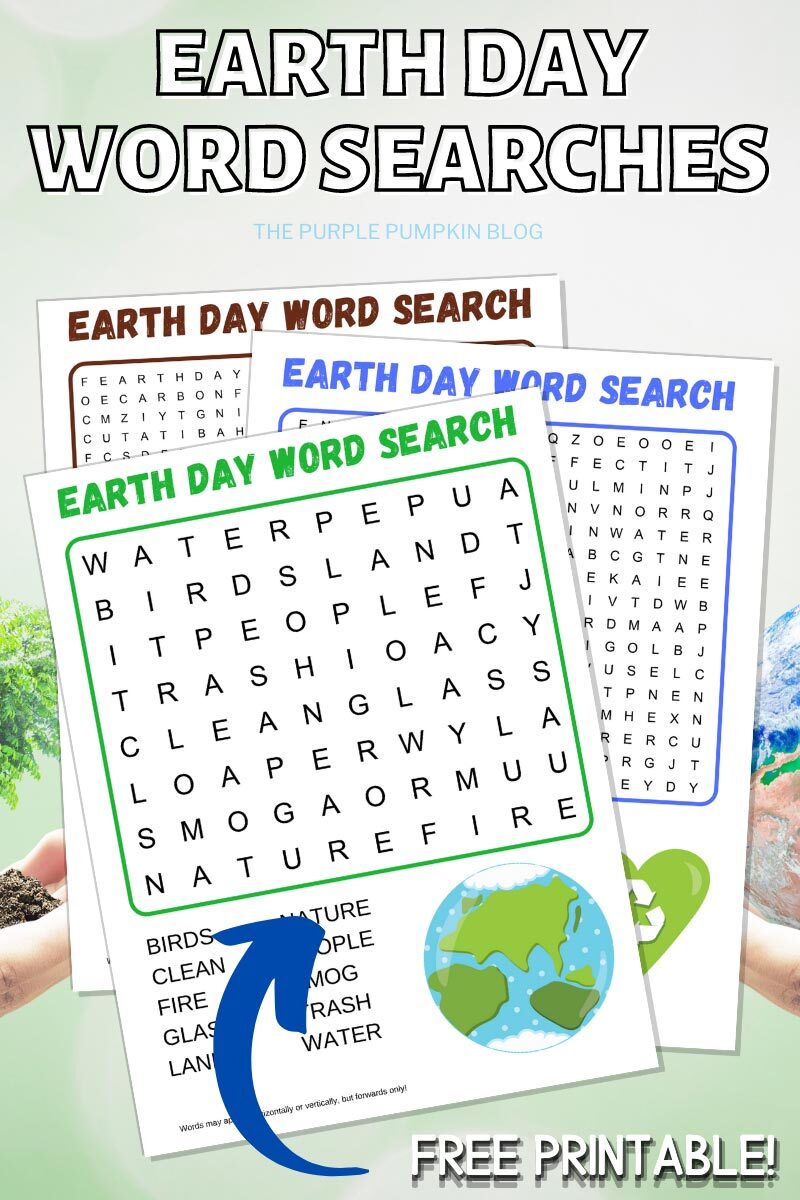 earth-day-word-search-printable