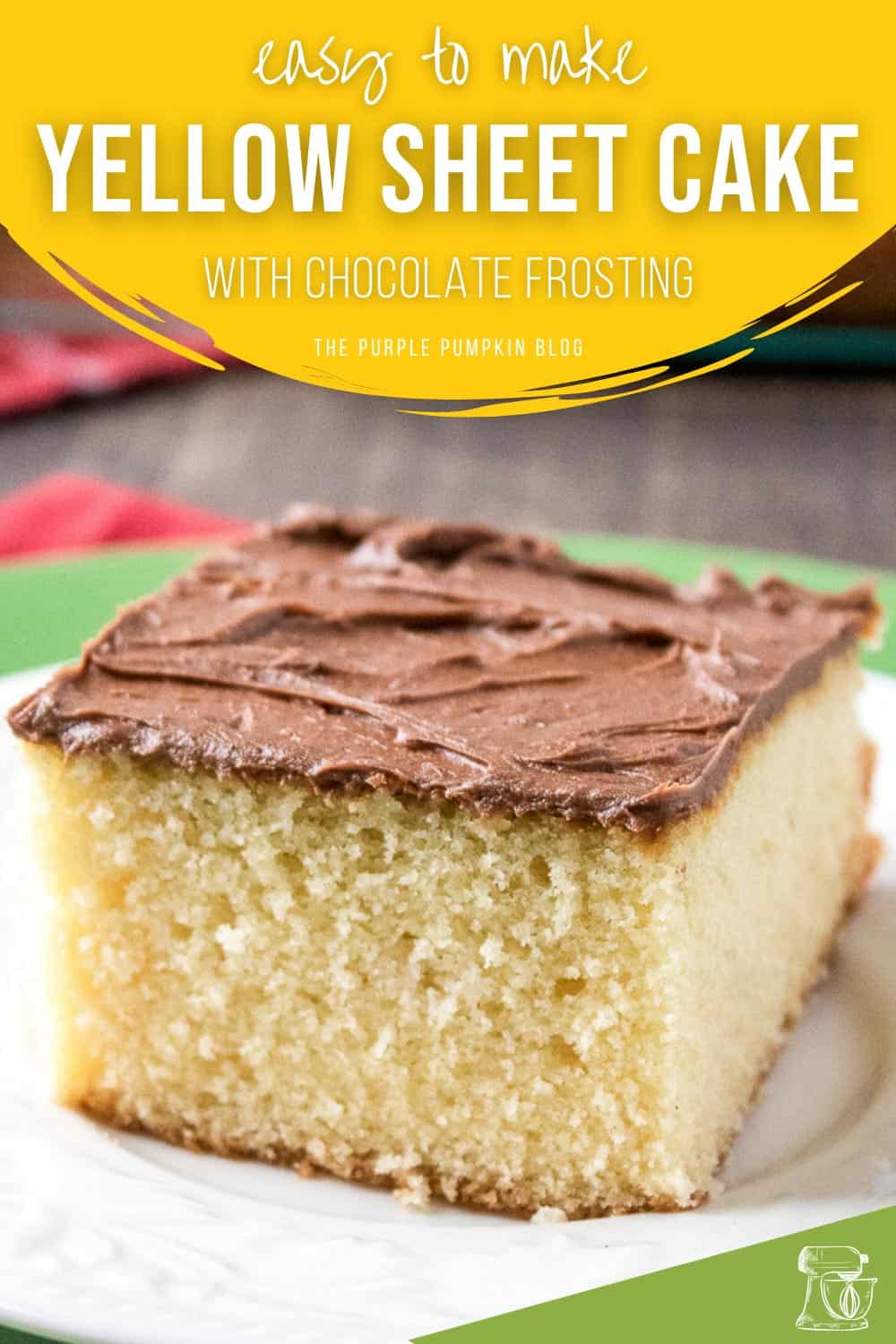 Easy-to-Make-Yellow-Sheet-Cake-with-Chocolate-Frosting