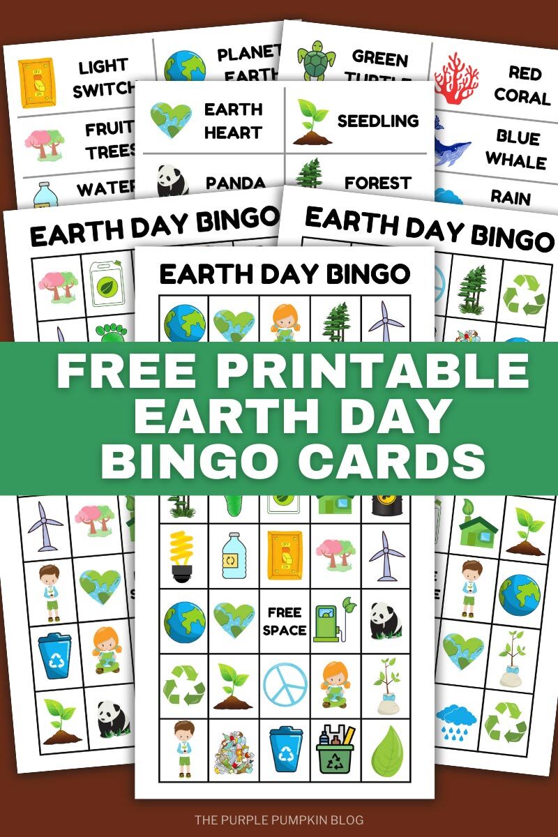 earth-day-bingo-free-printable-printable-world-holiday