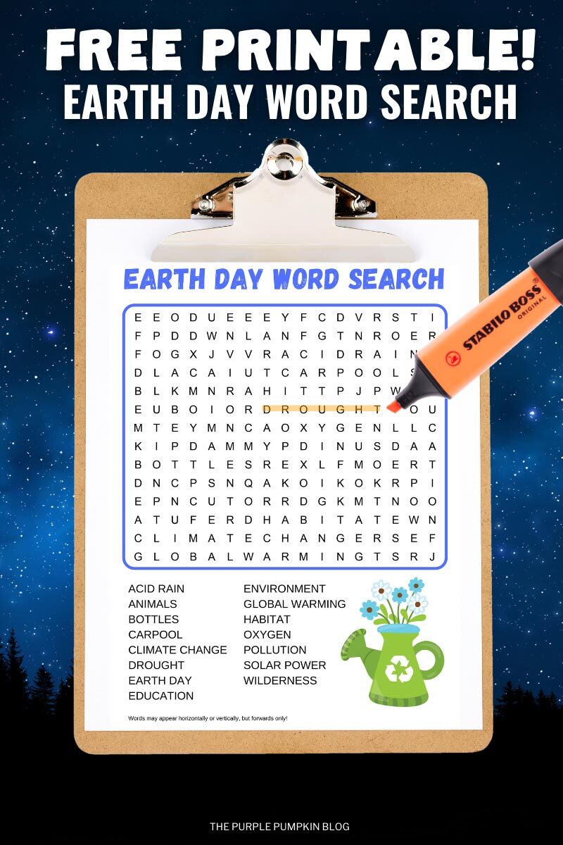 earth-day-word-search-printable-printable-word-searches