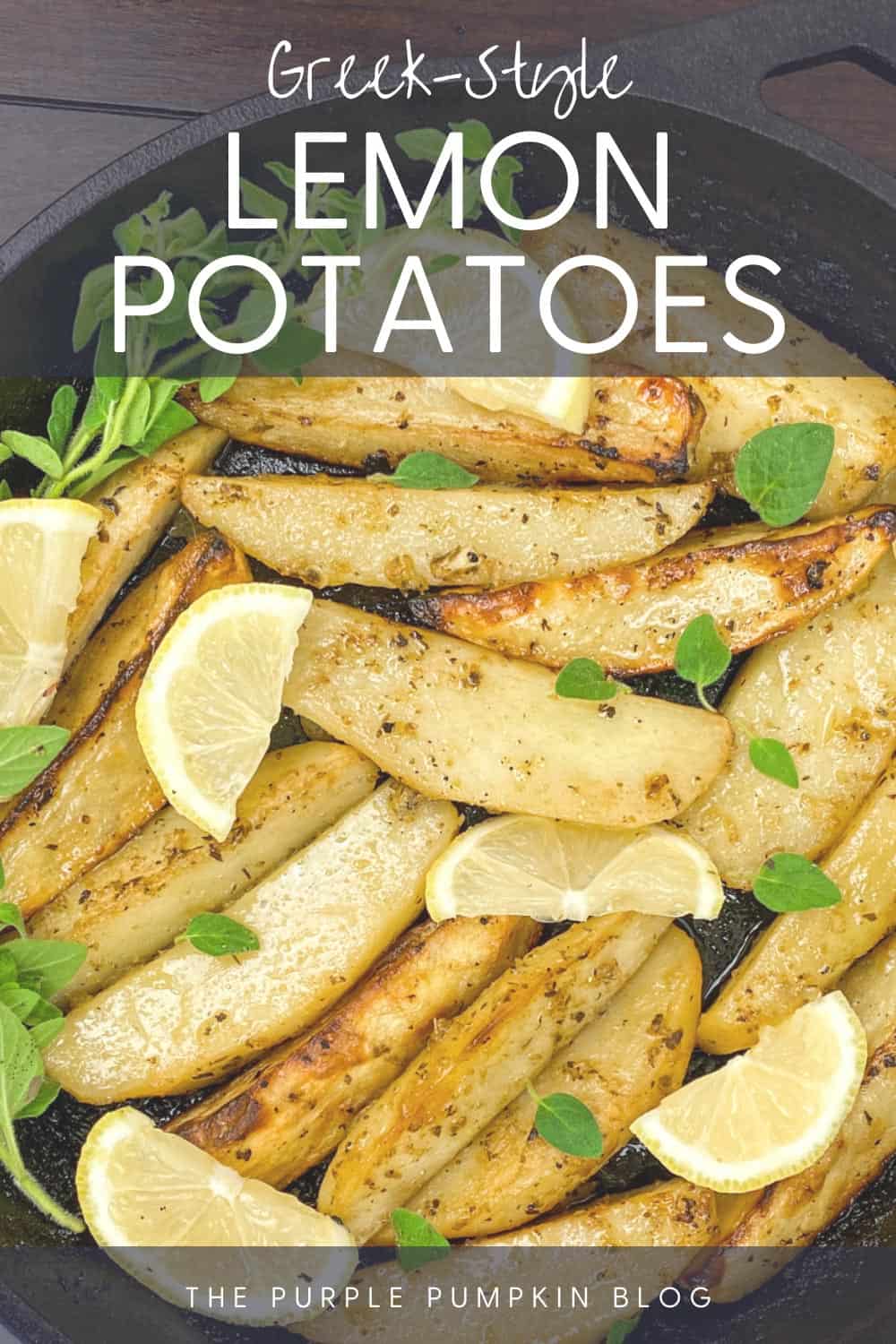Greek-Style-Lemon-Potatoes-Recipe