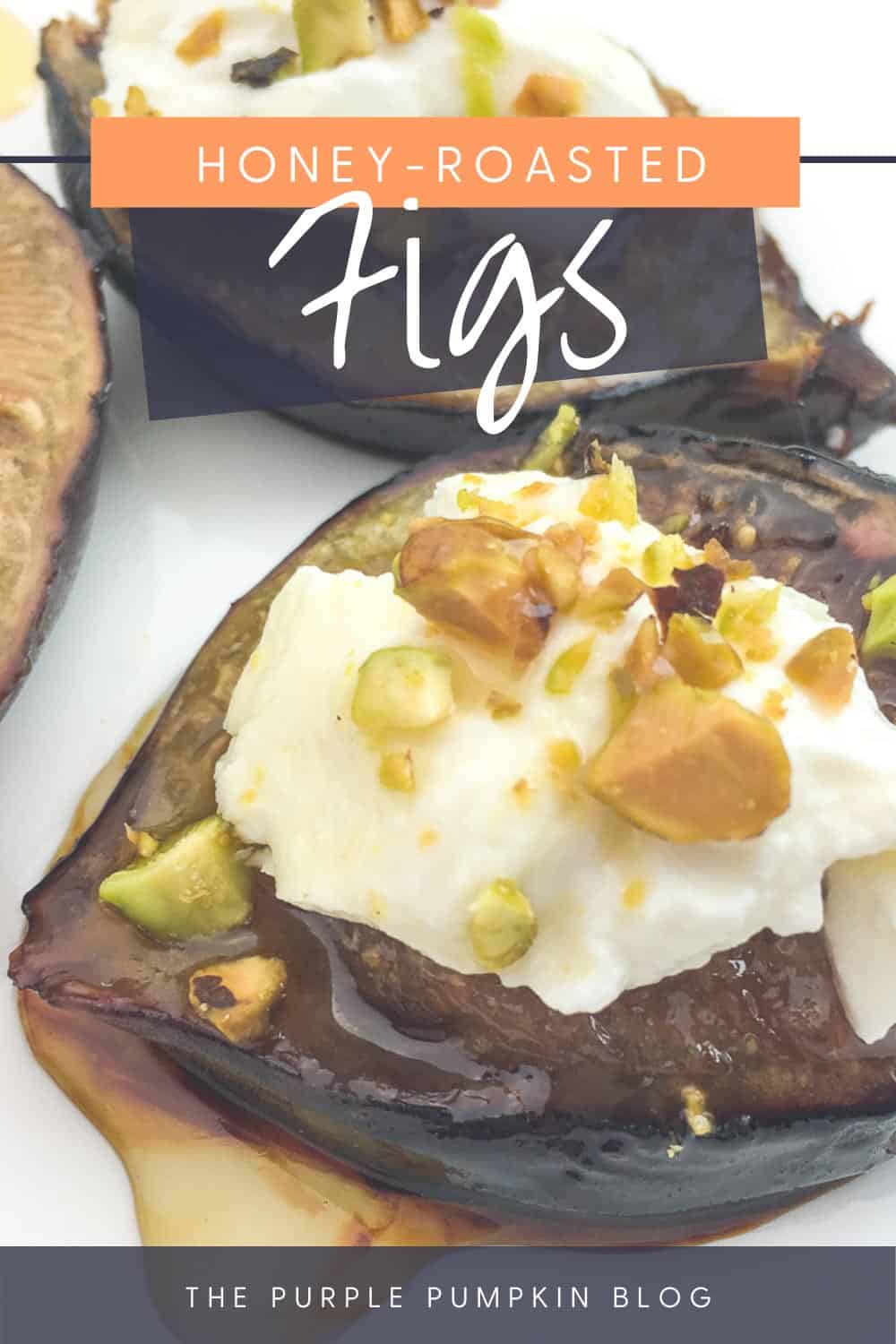 Honey-Roasted-Figs