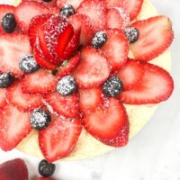 How to Make Instant Pot Cheesecake