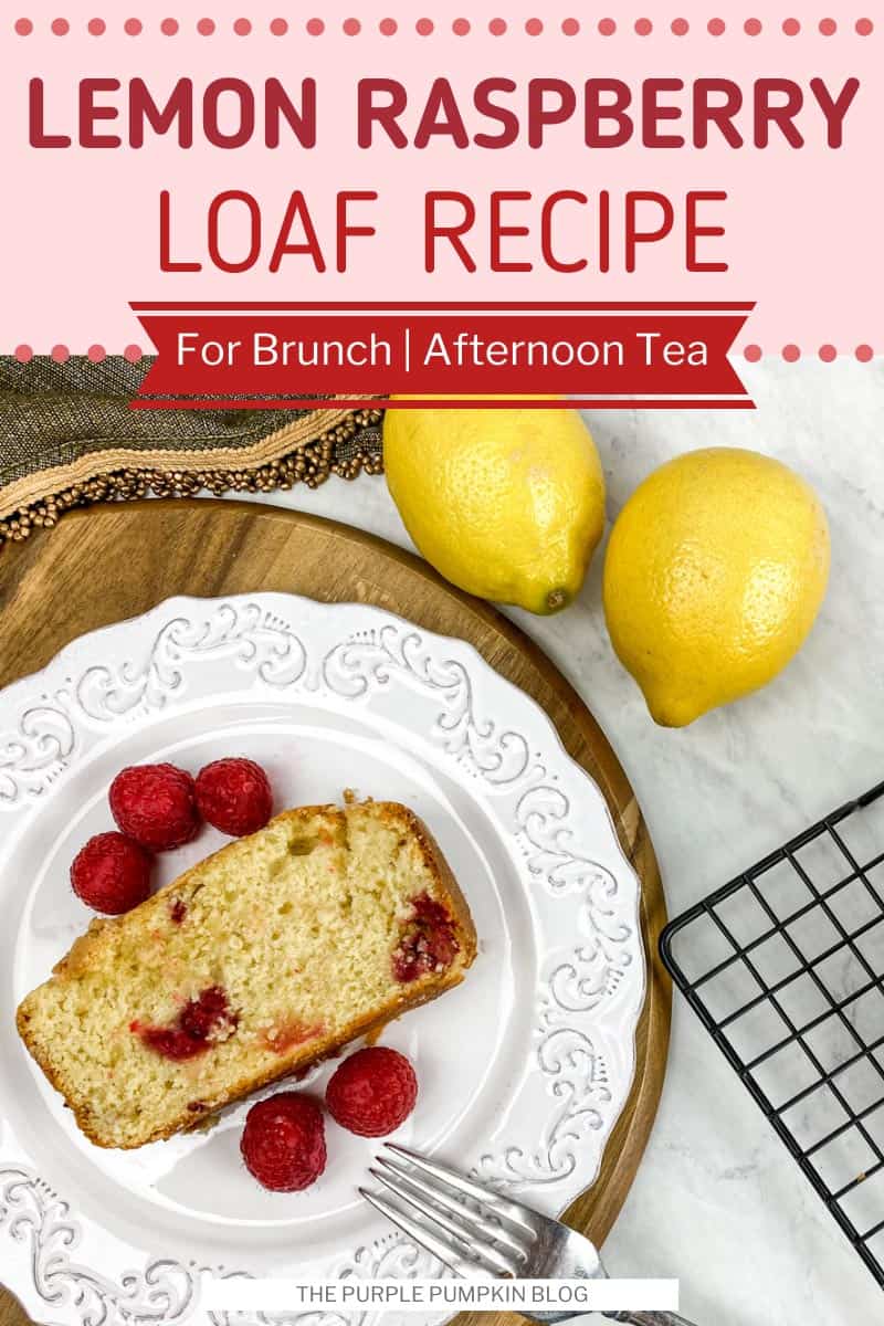 Lemon-Raspberry-Loaf-Recipe