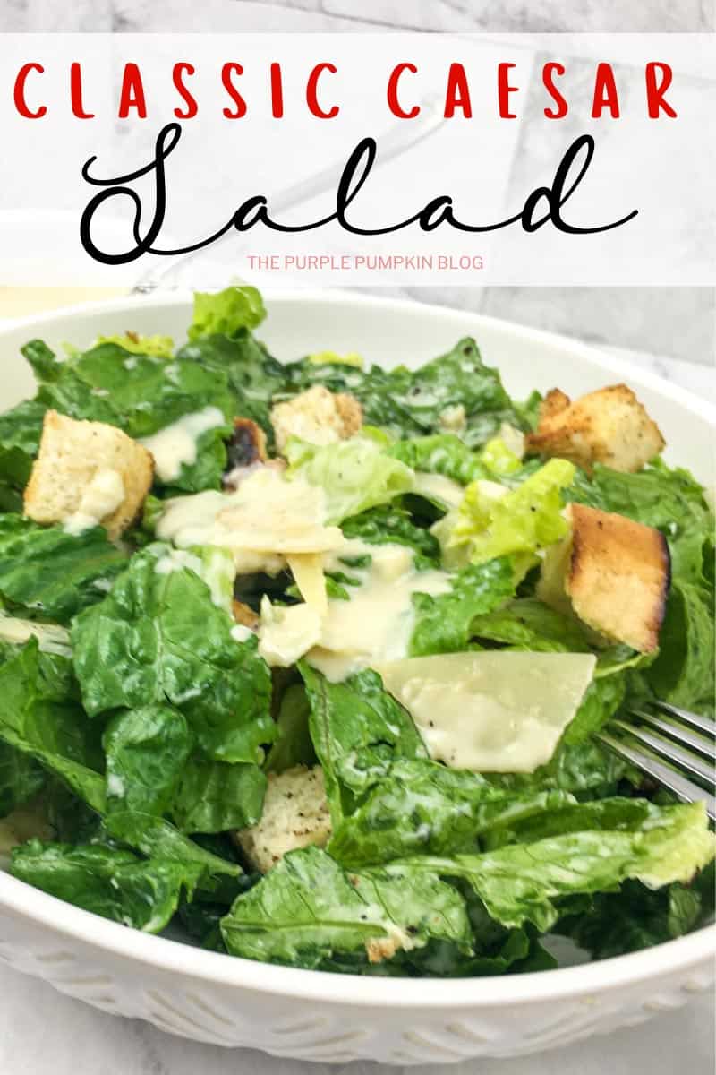 Recipe-for-Classic-Caesar-Salad